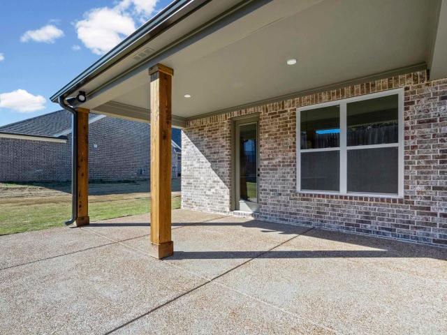 Property for sale in Tennessee
