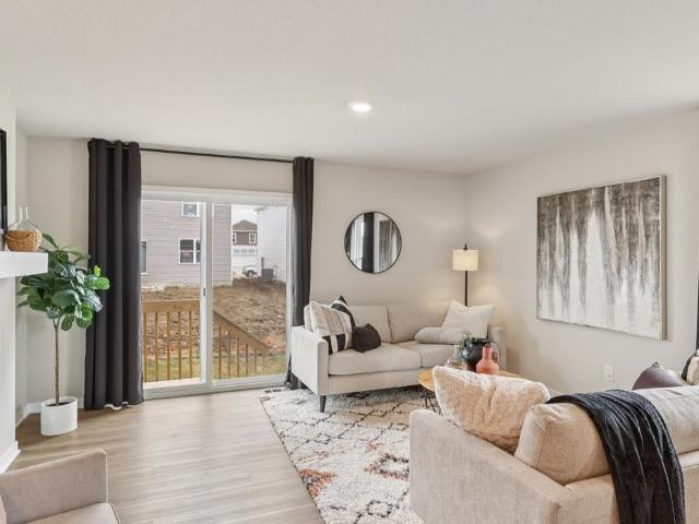 House for sale in Ankeny, Iowa