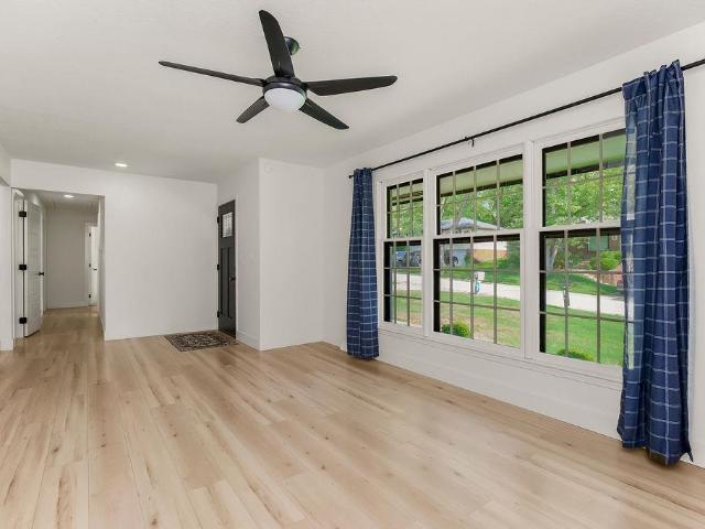 House for sale in Kansas City, Missouri