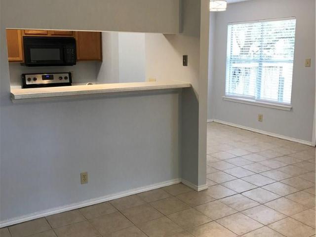 Property for rent in Austin, Texas