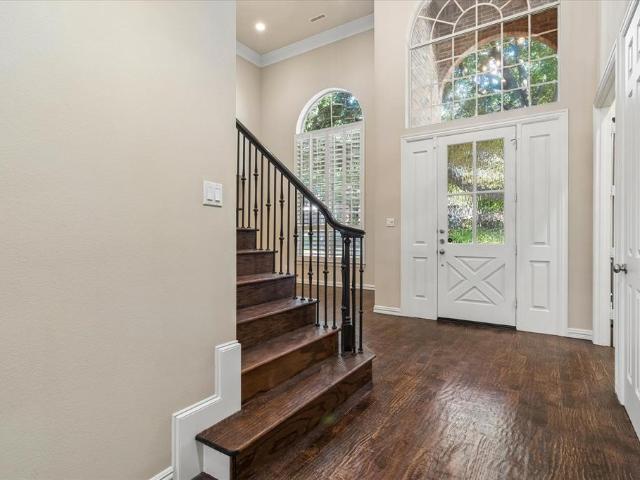 House for sale in Plano, Collin County