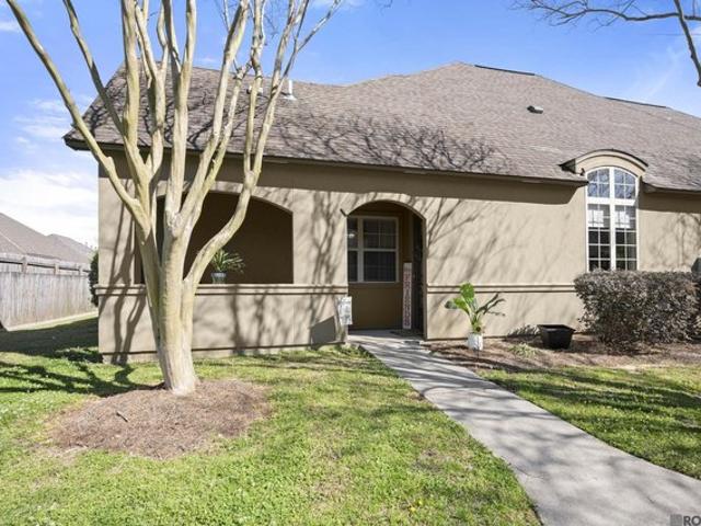 Condo for sale in Baton Rouge, Louisiana