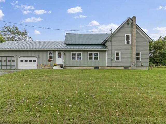 House for sale in Village of Canton, Town of Canton