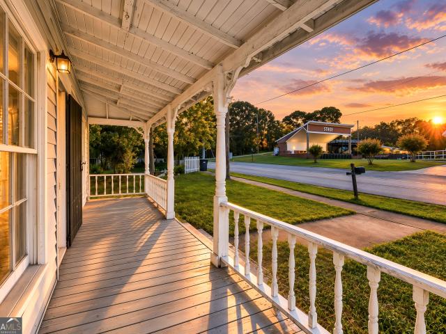 House for sale in Bellton, Lula