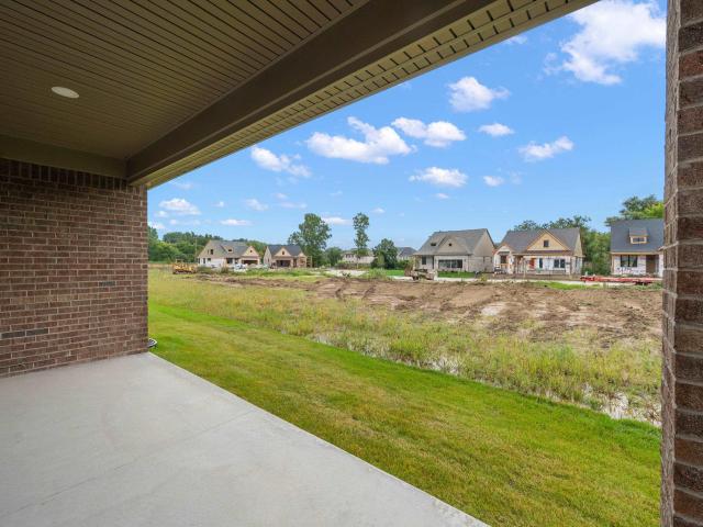 House for sale in Troy, Michigan