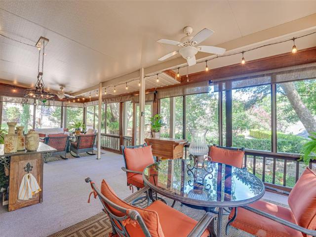 House for sale in Rockwall, Texas