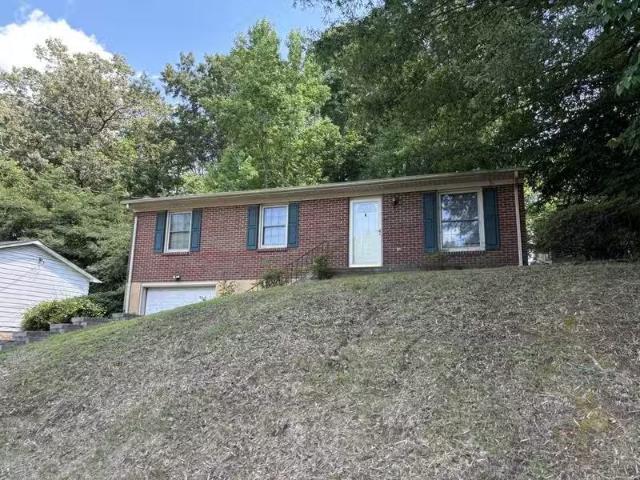 House for rent in Danville