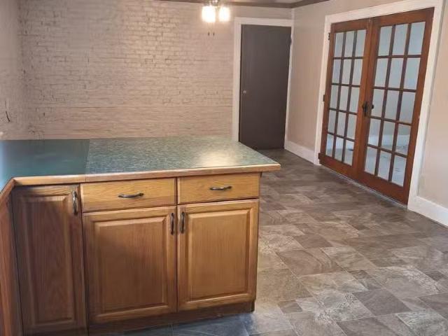 Condo for rent in Seneca Falls