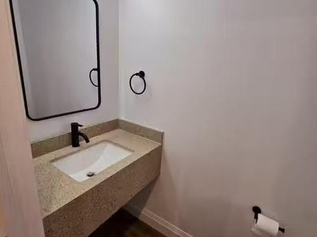 House for rent in Woburn, Ontario