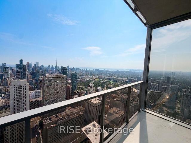Condo for rent in Woburn, Ontario