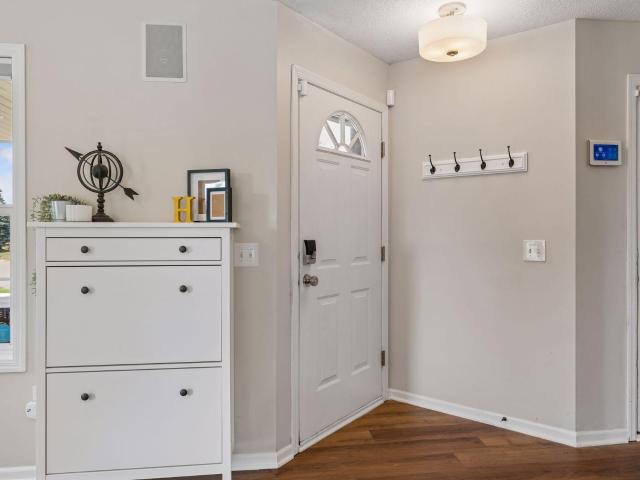 House for sale in Hennepin, Minnesota