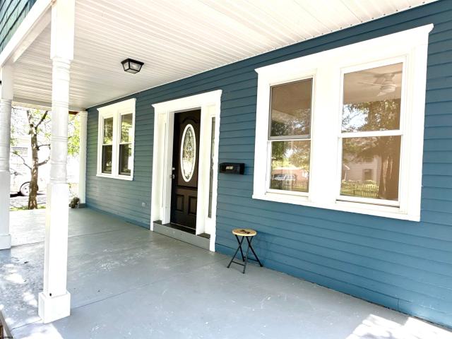 House for sale in Mays Landing, Hamilton Township