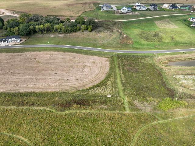 Land for sale in Waunakee, Wisconsin