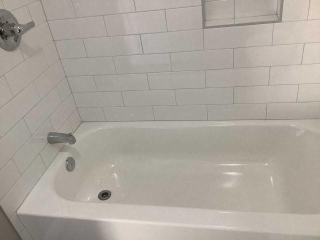 Apartment for rent in Bell Gardens, California