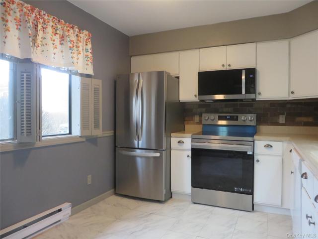 Condo for sale in Poughquag, New York