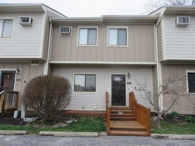 Condo for sale in Holmes, New York