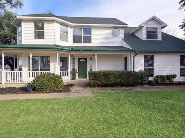 Farm for sale in Nevada, Texas