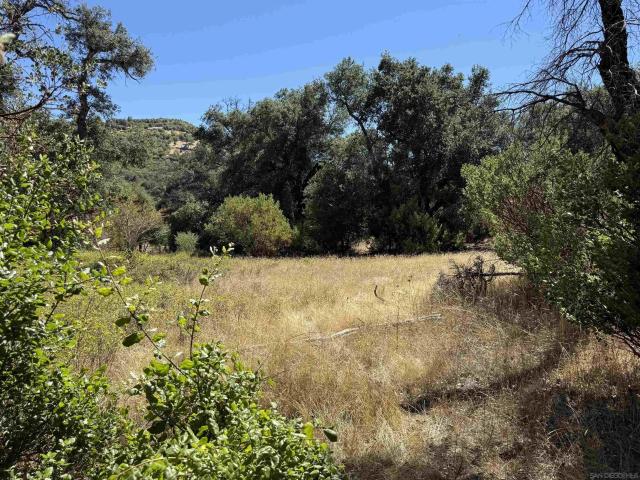 Property for sale in Julian, California