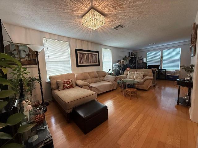House for sale in New Orleans, Louisiana