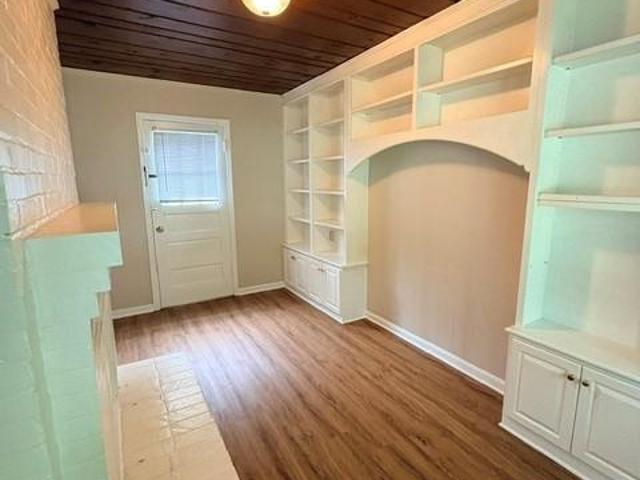 Property for rent in Virginia