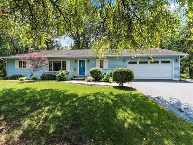 House for sale in Winneconne, Wisconsin
