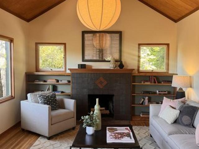 House for sale in El Cerrito, California
