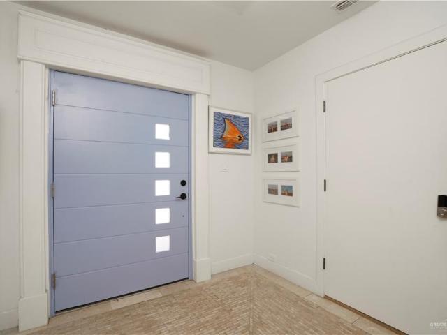 House for sale in Cameron, Texas