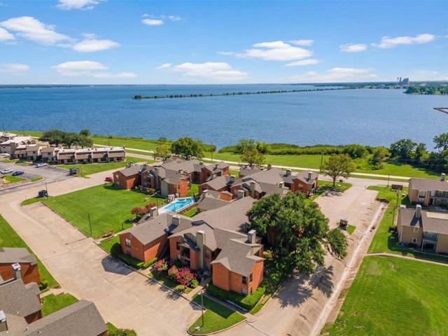Condo for sale in Garland, Dallas County