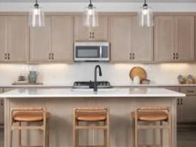 House for sale in Denton, Texas