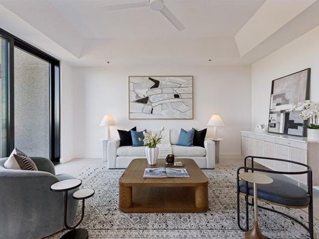 Condo for sale in Dallas, Dallas County