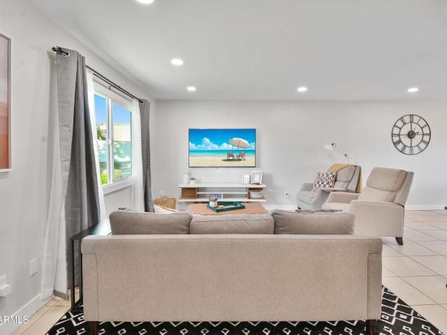 Property for rent in Scottsdale, Arizona