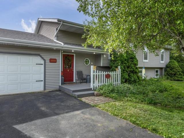 House for sale in Milton, Wisconsin