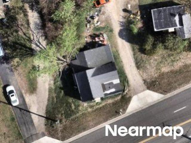 House for sale in Madison, Lake County