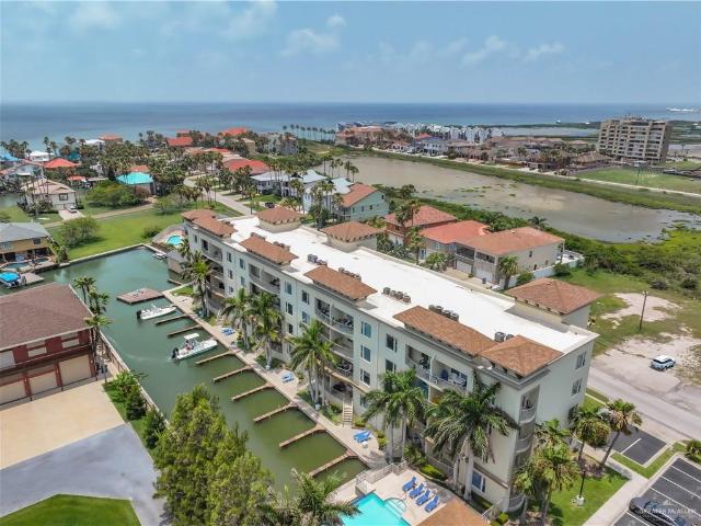 Condo for sale in Cameron, Texas