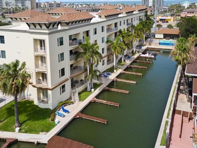 Condo for sale in Cameron, Texas