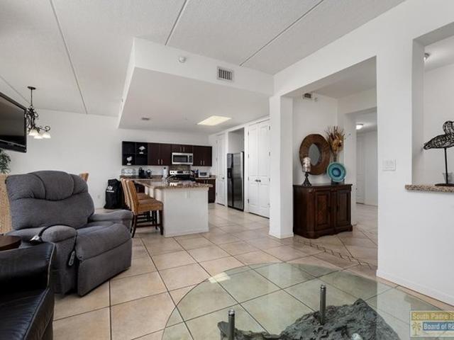 Condo for sale in Cameron, Texas