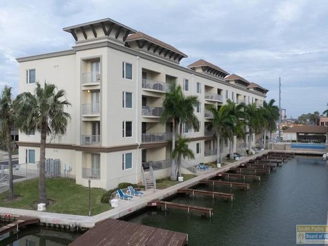 Condo for sale in Cameron, Texas