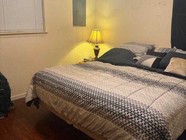 House for sale in Kaplan, Louisiana