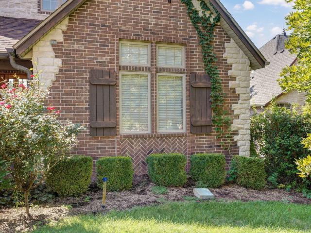 House for sale in Springfield, Missouri