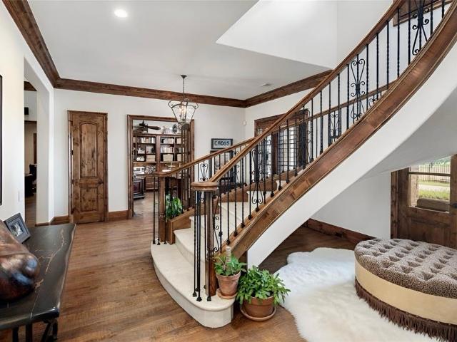 House for sale in Mckinney, Texas