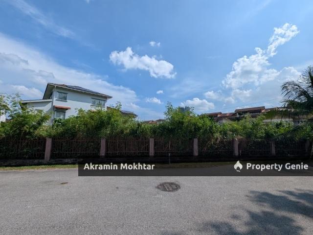 Property for sale in Petaling, Subang Jaya