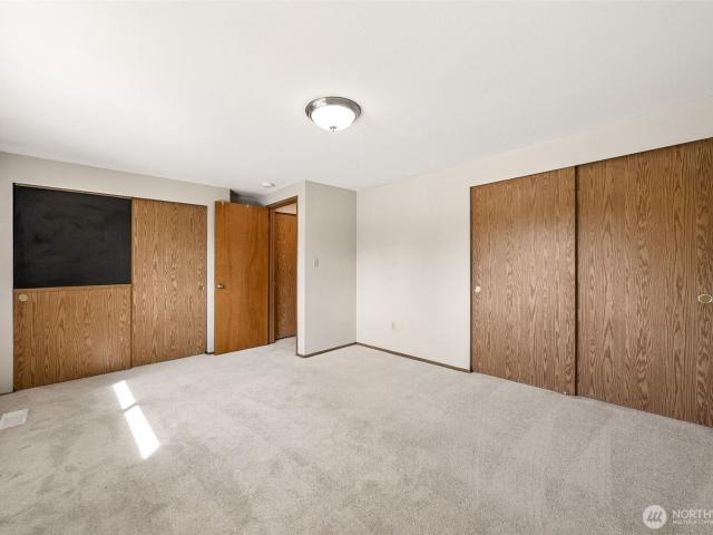 House for sale in Lakewood, Washington