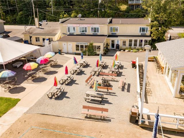 Commercial for sale in Geneseo, New York