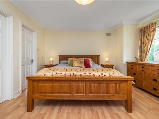 Detached House for sale in Clane, North Tipperary