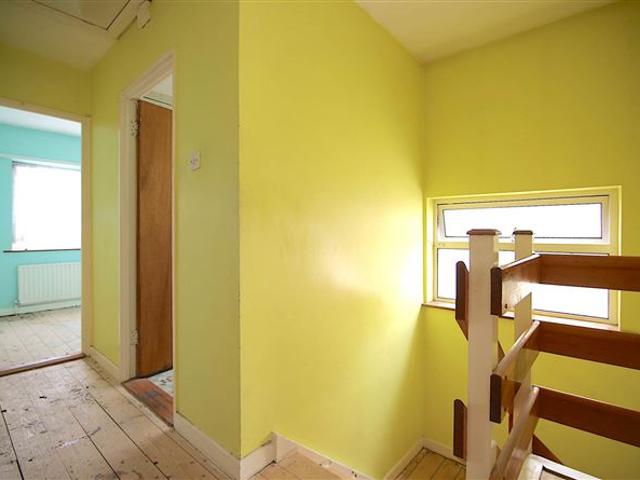Detached House for sale in North Tipperary