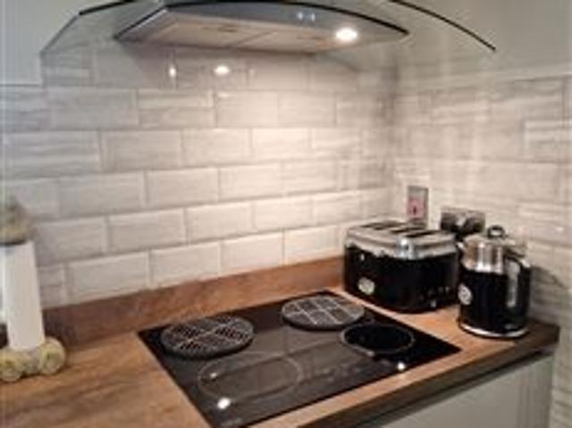 Detached House for sale in Brideswell, Connacht