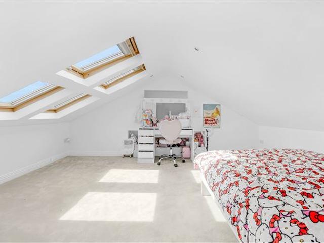 Detached House for sale in Bluebell, North Tipperary