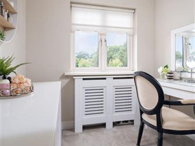 Detached House for sale in Kilcock, North Tipperary