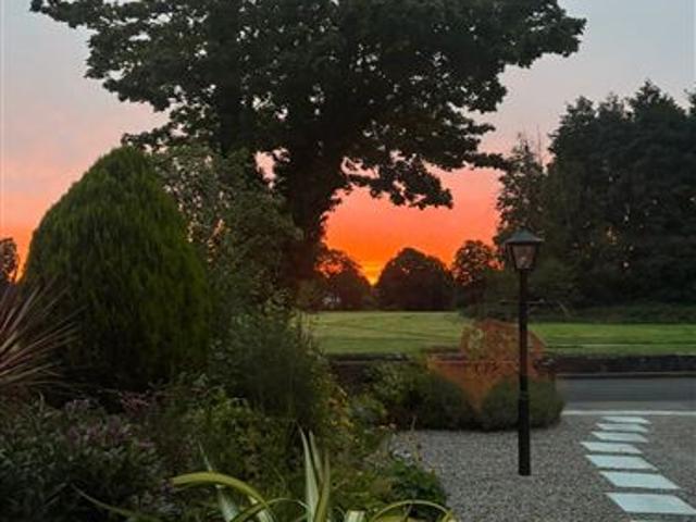 Detached House for sale in Lucan, North Tipperary