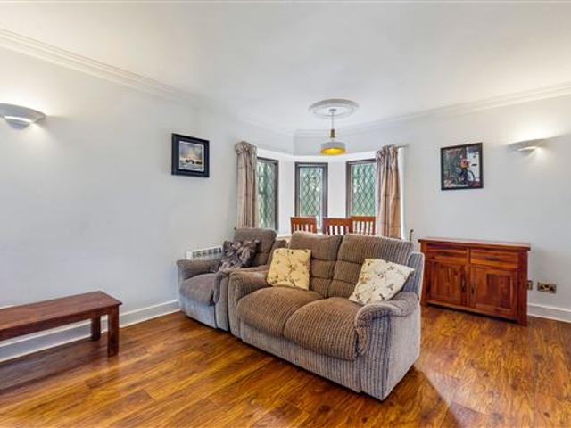 Detached House for sale in Greenan, North Tipperary